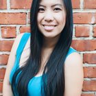 Avatar for Diane Vu