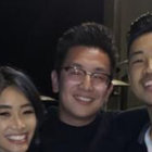 Avatar for Nathan Quach