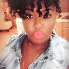 Avatar for Indra Mclean