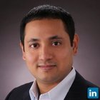 Avatar for Hemant Kashyap