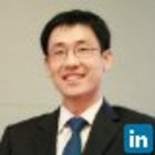 Avatar for Zhi (Jeffrey) Li
