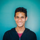 Avatar for Chetan Tarale