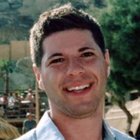 Avatar for Mike Zivin