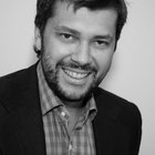 Avatar for Denis Gamobramov