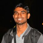 Avatar for Mani S