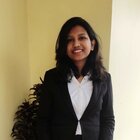 Avatar for Prerana Priyadarshini