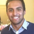 Avatar for Akber Khan