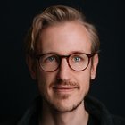 Avatar for Alexander Barge