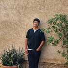 Avatar for Anoop P Oommen