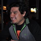 Avatar for Manolo Diaz