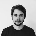 Avatar for Evgeny Yurtaev