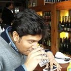 Avatar for Rohan Saxena