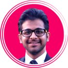 Avatar for Shikhar Bhuddi