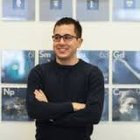 Avatar for Max Stoller