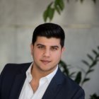 Avatar for Erfan Hosseini