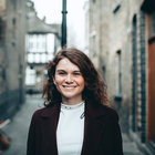 Avatar for Sibylle George