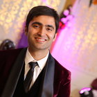 Avatar for Anshu Kandhari