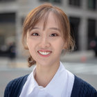 Avatar for Han Xu