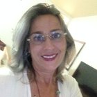 Avatar for Deb Hiner