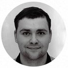 Avatar for Konstantin Tenman