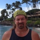 Avatar for Bill Donahue