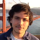 Avatar for Daniel Trostli