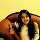 Avatar for Vaishali Jain
