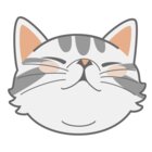Avatar for Shawn Wu