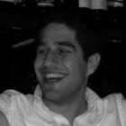 Avatar for Jeremy Frank