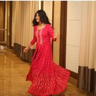 Avatar for Shreeya Tharad