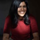 Avatar for Pooja Goyal 