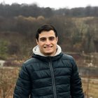 Avatar for Rodrigo Goncales