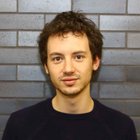 Avatar for Nicolas Gotchac