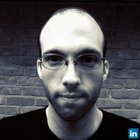 Avatar for Jud Harris