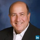 Avatar for Robert Steele