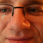 Avatar for Daniel Morgan