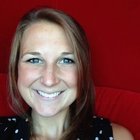 Avatar for Sarah Chorey 