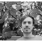 Avatar for mike shrieve