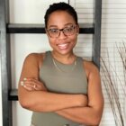 Avatar for Michelle Simpson