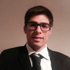 Avatar for GIORGIO COLAZZO