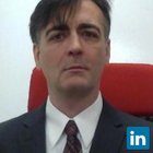 Avatar for Elio Maggini