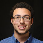 Avatar for Ahmad El Shakoushy