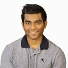 Avatar for Anirudh Gubba