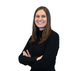 Avatar for Sophie Riegel