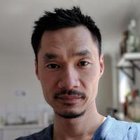 Avatar for Tony Tsui