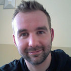 Avatar for Alex Rudnev