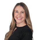 Avatar for Tiffany Tocco