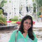Avatar for Khushbu Maheshwari