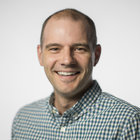 Avatar for Jason Krute