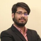 Avatar for Arijit Bhaumik